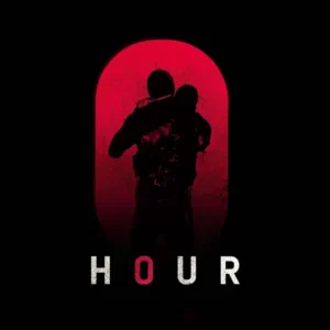 Zero Hour (Steam Code)